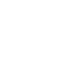 Art Hermit
