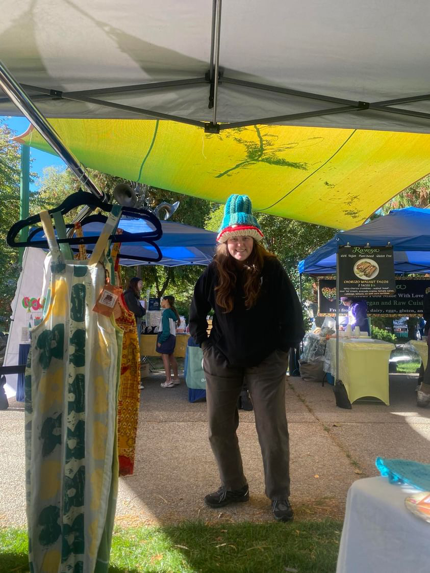 First 4 upcoming markets of 2026