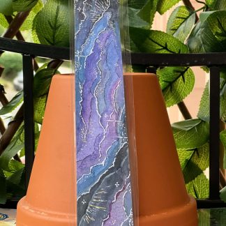Sailors Twilight Bookmarks