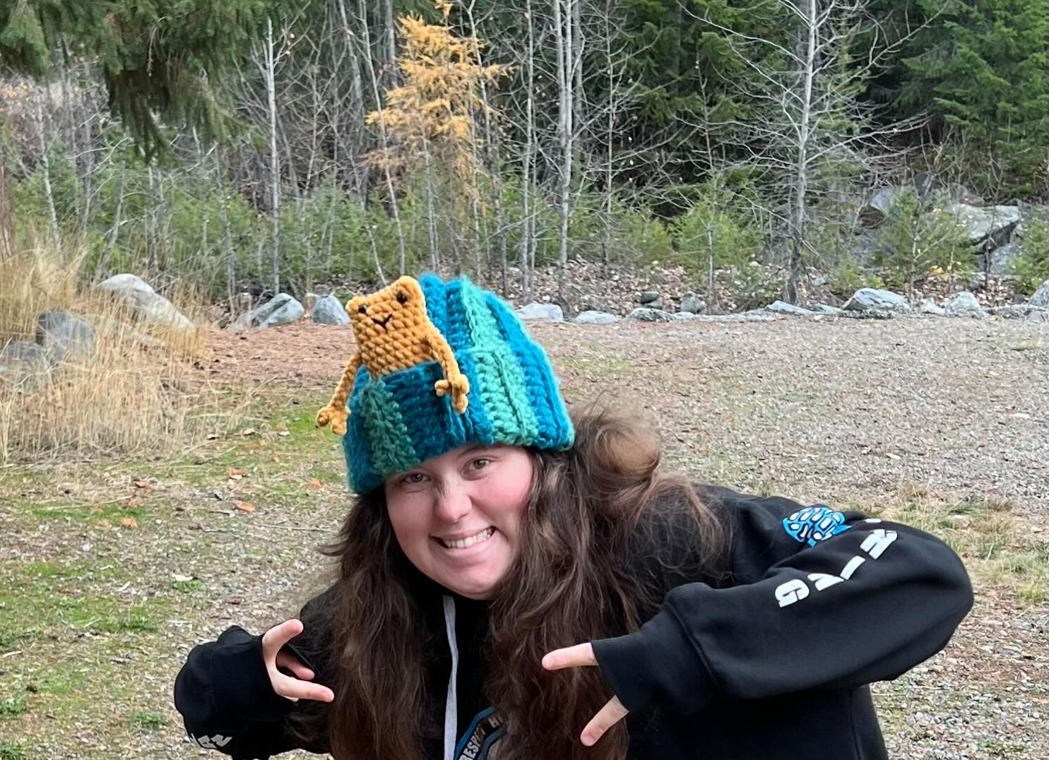 Discontinuing products and making new art 🚮