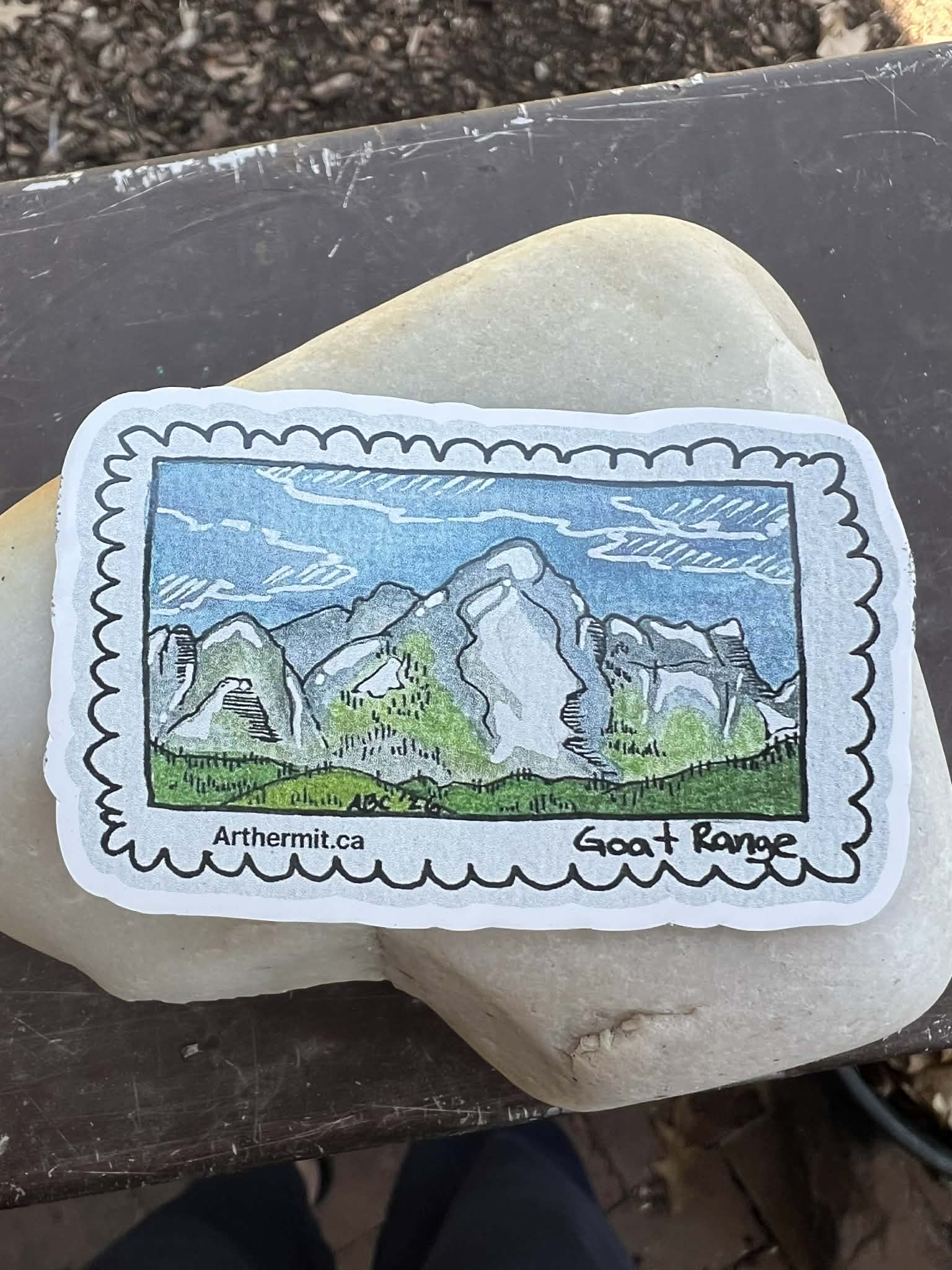 att.PdBDJu0AStzc3PvCB4MRPtZyMLUis_OQH_CXLyY-N1g