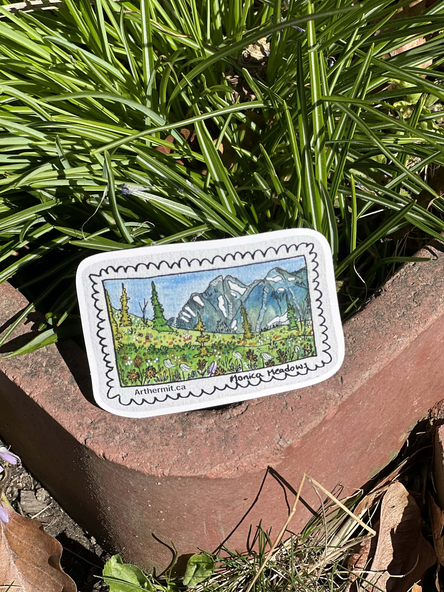 att.RZYmWdZMZ514uASGHaVisqd__FAbthFkW-XaZSXbUds